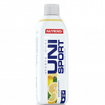 Unisport - Napoje - 1000m
